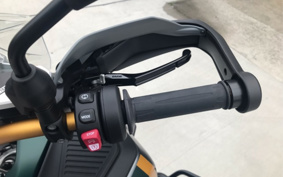 BMW R1300GS ADVENTURE 2025 0M31