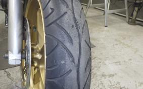 HONDA VTR 250 Gen. 2 2025 MC33