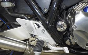 HONDA CB1300SF SUPER FOUR 2007 SC54