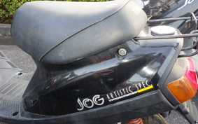 YAMAHA JOG Gen.1 3KJ