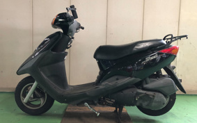 YAMAHA AKUSHI STREET SE53J