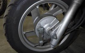 YAMAHA GEAR-2ヤネツキ 2013 UA06J