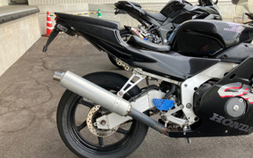 HONDA CBR250RR MC22
