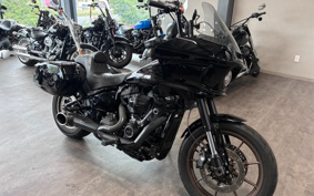 HARLEY FXLRST 2024 YXZ