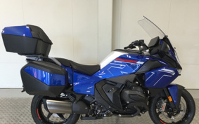 BMW R1300RT ASA 2026 0M41