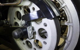 HARLEY FXD 1450 2003