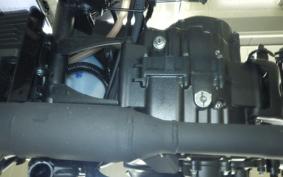 HONDA REBEL 250 E-Clutch 2023 MC49