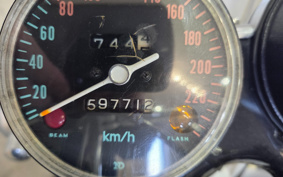 HONDA CB750 2013 CB750