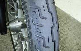 HARLEY RH975S 2023