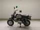 Фото Honda GORILLA 2004 с японского аукциона