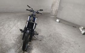 KAWASAKI VULCAN400 VN400A