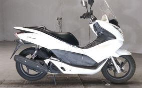 HONDA PCX 125 JF28