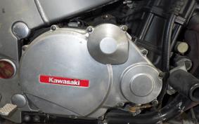 KAWASAKI ZZ1100 NINJA R Gen.2 1995 ZXT10D
