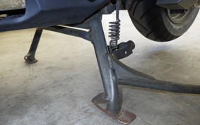 SUZUKI SKYWAVE 250S Gen.3 CJ44A