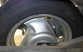 YAMAHA VINO 50 2022 SA10J