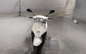 HONDA MANY CTOR AF79