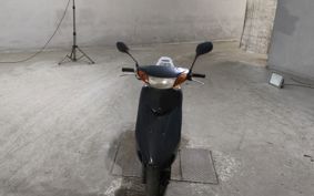 YAMAHA JOG SA16J