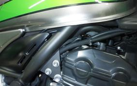 KAWASAKI Z900RS CAFE 2018 ZR900C
