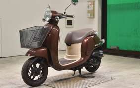 HONDA GIORNO 2 2005 AF70