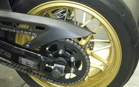 KAWASAKI Z900RS SE 2024 ZR900K