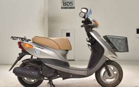 YAMAHA JOG Gen.5 SA36J