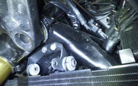 HONDA X-ADV 750 2021 RH10