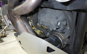 YAMAHA TENERE 700 2023 DM13J