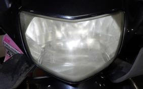SUZUKI ADDRESS V125 G 2007 CF4EA
