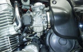 HONDA CB400F 1997 NC36