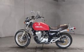 HONDA CB400 1999 NC36