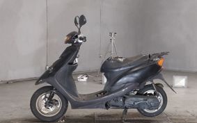 YAMAHA JOG SA16J