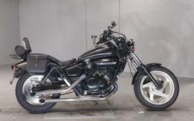 HONDA MAGNA 250 MC29