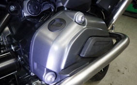 BMW R1200GS ADVENTURE 2015