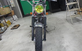 SUZUKI VANVAN 200 2022 NH42A