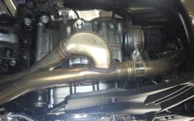 SUZUKI DL650 ( V-Strom 650 ) XTA 2024 C733M