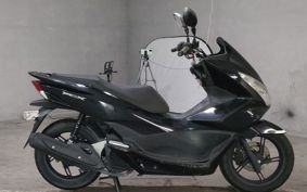 HONDA PCX125 JF56