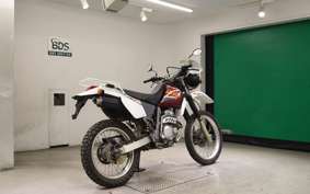 HONDA XR250 BAJA 2023 MD30