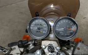 HONDA GB250 CLUBMAN 1 MC10