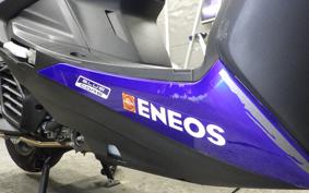 YAMAHA CYGNUSｸﾞﾘﾌｧｽ