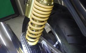 KAWASAKI ZEPHYR 1100 2000 ZRT10A