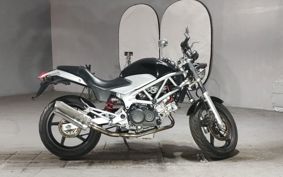 HONDA VTR 250 MC33
