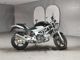 Фото Honda VTR 250 2009 с японского аукциона