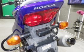 HONDA CB400SF VTEC Spec3 2009 NC39