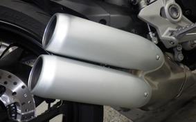 DUCATI SS950S 2021