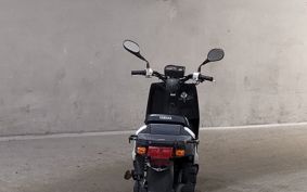 OTHER GEAR UA08J