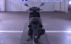 OTHER  CYGNUS  GRIF ASU