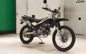 KAWASAKI SUPER SHERPA 2002 KL250G