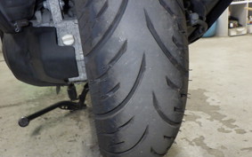YAMAHA N-MAX SE86J