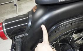 OTHER +ENFIELD BULLET350 2024