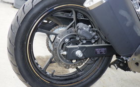 KAWASAKI NINJA 250 2 EX250P